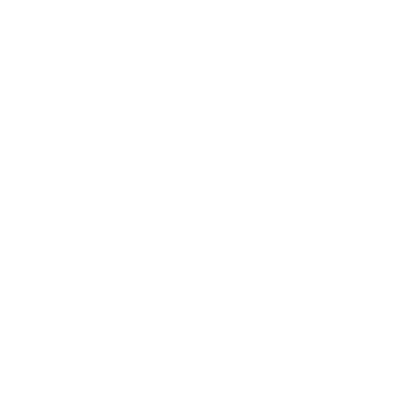 Belles Beef & Lamb